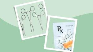Medications, Surgery, & Lifestyle Tips