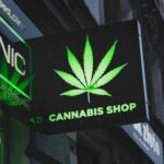 Understanding the mental health risks linked with cannabis use