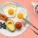 Weight Loss, Safety, and More