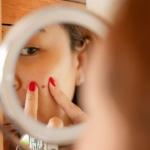 12 Bad Skin Habits Your Dermatologist Wishes You’d Break