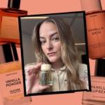 9 Best Vanilla Perfumes for a Fresh Take on a Classic Note