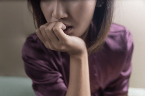 Does Medication Abortion Cause An Increase In Mental Health Problems?