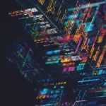Healthcare organizations are underprepared for quantum computing threats