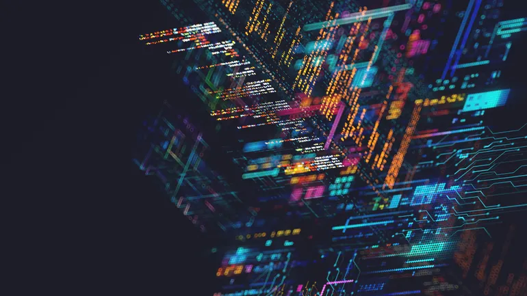 Healthcare organizations are underprepared for quantum computing threats