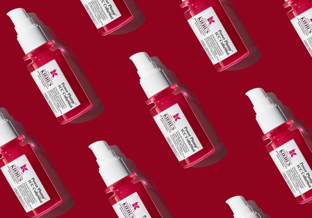 1cc CollaShot Plumping Serum