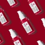 1cc CollaShot Plumping Serum