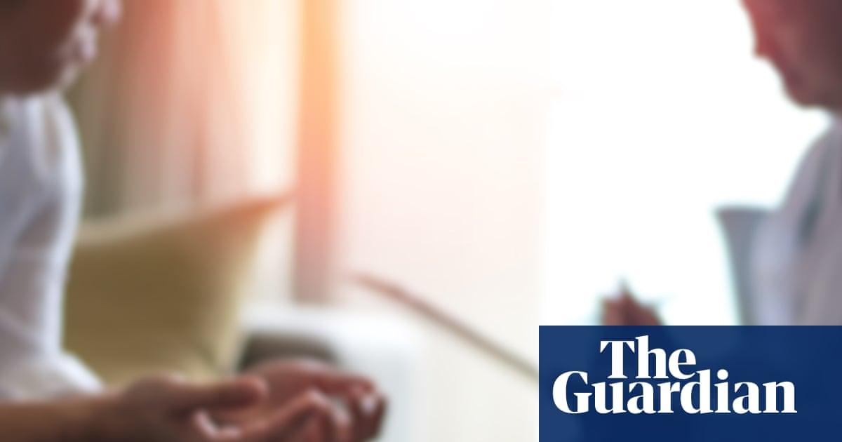 NHS England mental health services review: what has it found and what does it recommend? | NHS