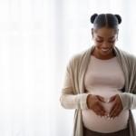 Natural Ways to Support Fertility