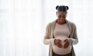 Natural Ways to Support Fertility