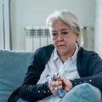 New Study Finds Loneliness Is Linked To A Higher Risk Of Poorer Mental Health