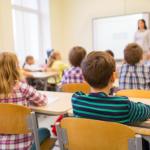 New Study Looks At Parental Verbal Aggression Against School Personnel