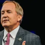 Texas attorney general investigates UnitedHealth over care denials