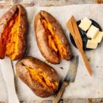 The "Fiber-First" Dinner Formula That Takes 20 Minutes