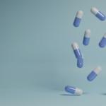 The PETRUSHKA tool: matching antidepressants to people's needs and preferences