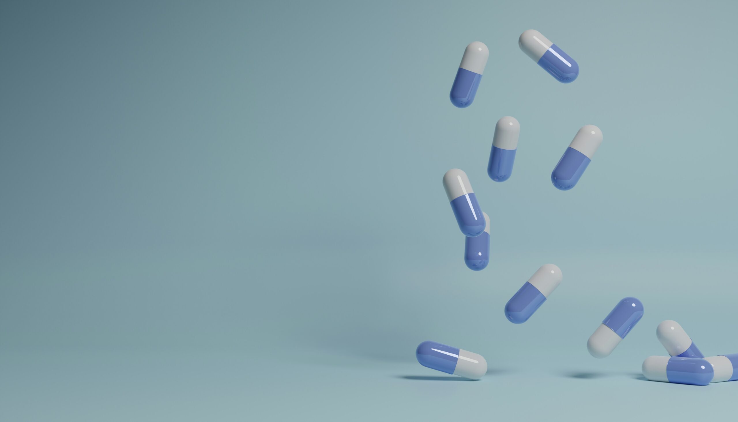 The PETRUSHKA tool: matching antidepressants to people's needs and preferences