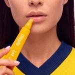iota/Chiquita Banana Lip Treatment