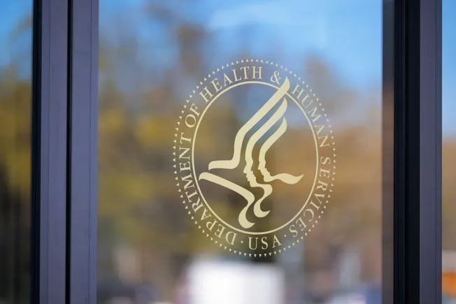 Trump administration revamps insurer price transparency reporting