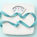 ‘How I Lost 100 lb Without Taking GLP-1s’