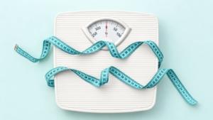‘How I Lost 100 lb Without Taking GLP-1s’